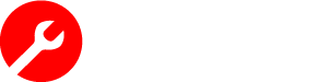 Transtune Automotive Logo